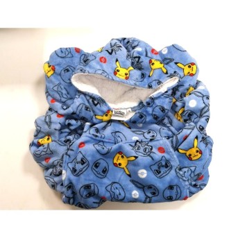 copy of Sudadera Akatsuki Negra - Naruto Shuppuden 2