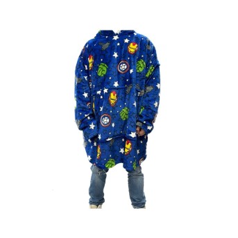 batamanta-pikachu-pokemon-poncho 2