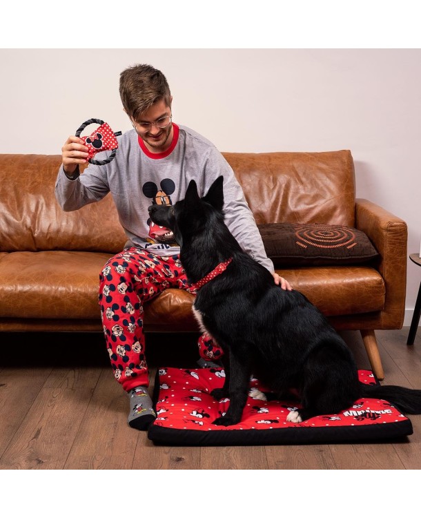 correa-para-perros-s-minnie