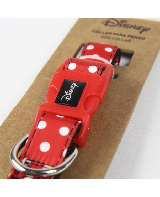 correa-para-perros-s-minnie