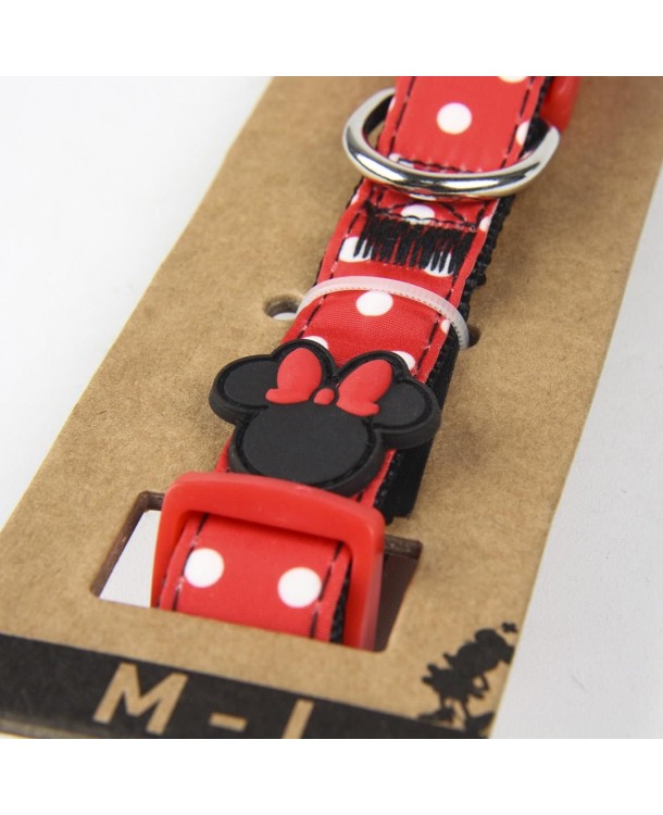 correa-para-perros-s-minnie