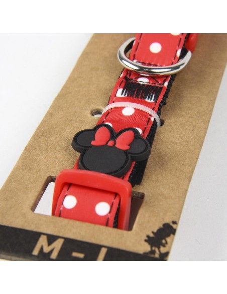correa-para-perros-s-minnie