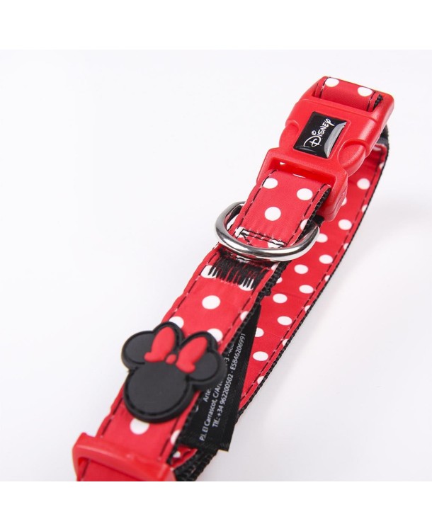 correa-para-perros-s-minnie