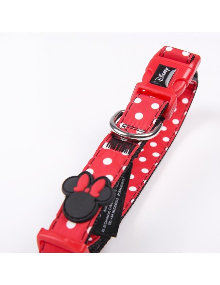 correa-para-perros-s-minnie