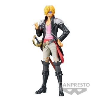 figuras-one-piece-dxf-the-grandline-men