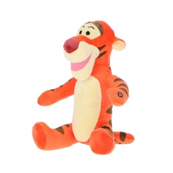 disney-winnie-the-pooh-peluche-tiger-con-sonido-23-cm