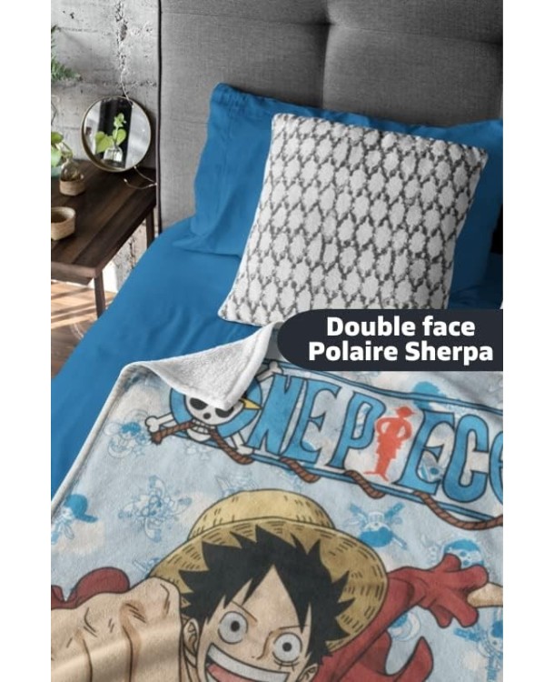 copy of Pokemon Set Manta y Cojin