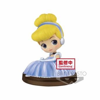 figura-qposket-cenicienta-girls-festival