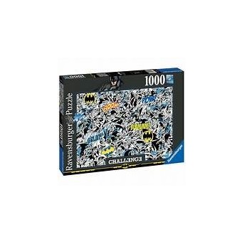 puzzle-challenge-batman-dc-comics-1000