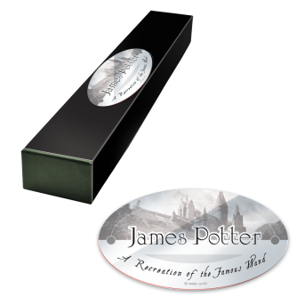 varita-magica-james-potter-premium 2