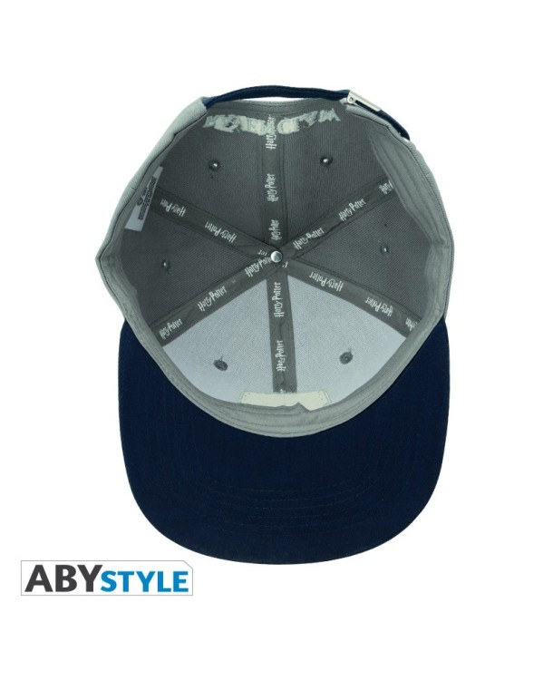 copy of Gorra Harry Potter Junior - Harry Potter