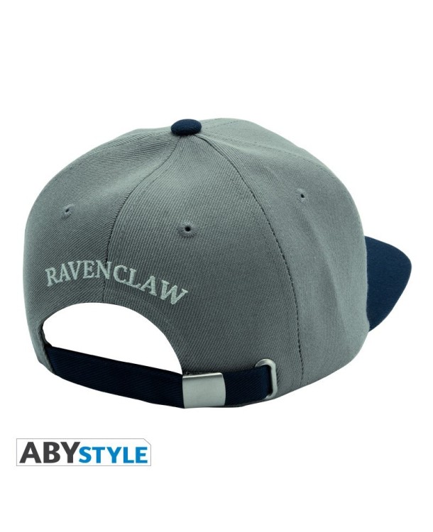 copy of Gorra Harry Potter Junior - Harry Potter