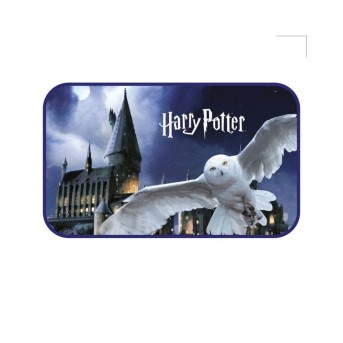 alfombra-40x70cm-hedwig-harry-potter
