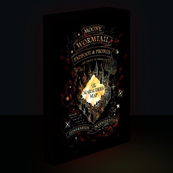 lienzo-iluminado-mapa-del-merodeador-hp