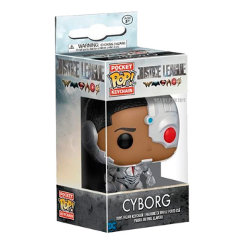 llavero-funko-pop-cyborg-dc-justice-le