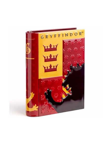 copy of CAJA REGALO PRODUCTOS HARRY POTTER FAWKES