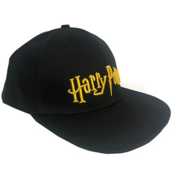 gorra-harry-potter-junior-harry-potter 2