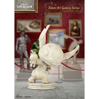 Figura Stitch Art Gallery Series 2