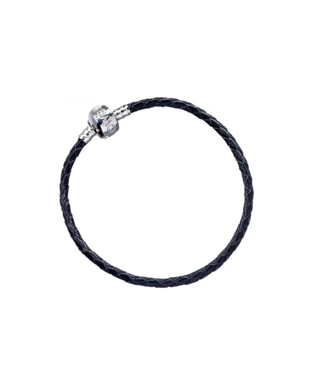 Leather Bracelet Harry Potter Bracelet Amazon Pulsera Harry Potter