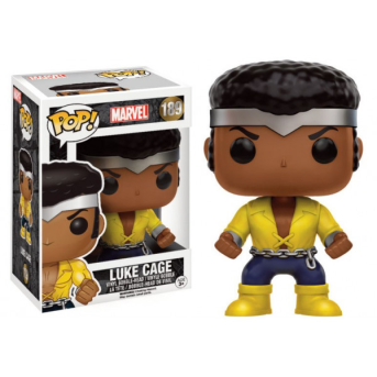 figura-funko-pop-power-man-luke-cage-exc