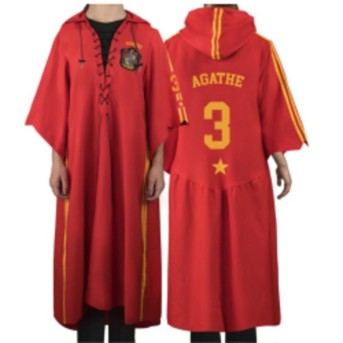 tunica-quidditch-gryffindor