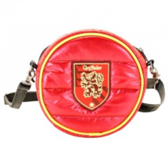 bolso-redondo-padding-harry-potter 2