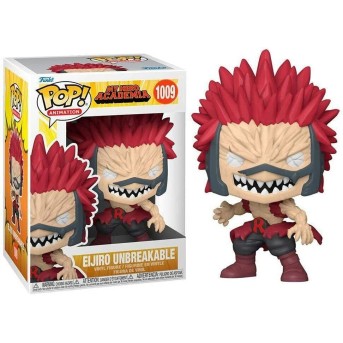 figura-funko-pop-eijiro-unbreakable-my-hero-academy