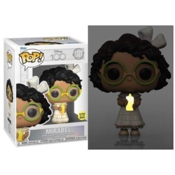 pop-disney-mirabel 2