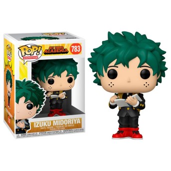 figura-funko-pop-deku-con-uniforme-my-hero-academy