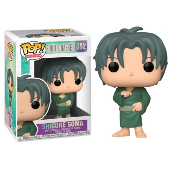 figura-funko-pop-shigure-sohma-fruits
